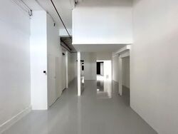 Bukit Pasoh Conservation Area (D2), Office #599743601
